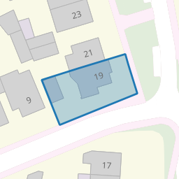 Perceel BKL04-A-2349