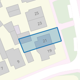 Perceel BKL04-A-2350