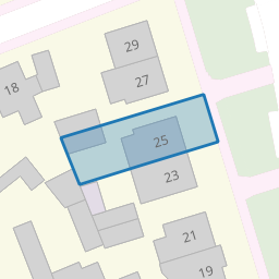 Perceel BKL04-A-2352