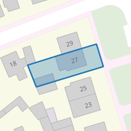 Perceel BKL04-A-2353