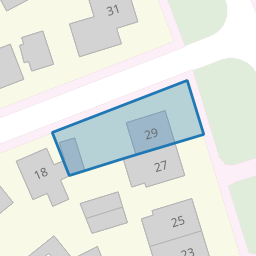 Perceel BKL04-A-2354