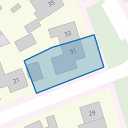 Perceel BKL04-A-2355