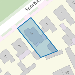 Perceel BKL04-A-2357