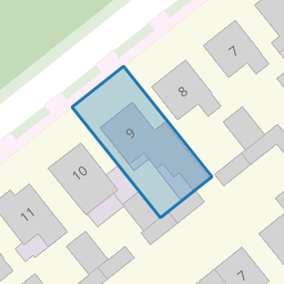 Perceel BKL04-A-2358