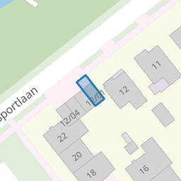 Perceel BKL04-A-2360