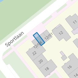 Perceel BKL04-A-2362