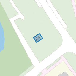 Perceel BKL04-A-2367