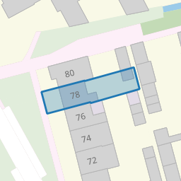 Perceel BKL04-A-2371