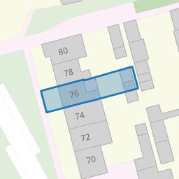 Perceel BKL04-A-2372