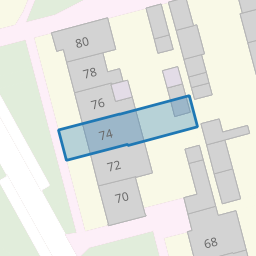 Perceel BKL04-A-2373