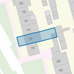 Perceel BKL04-A-2374