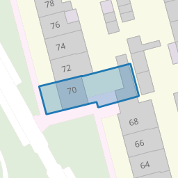 Perceel BKL04-A-2375