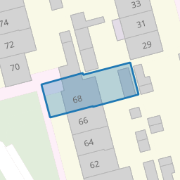 Perceel BKL04-A-2376