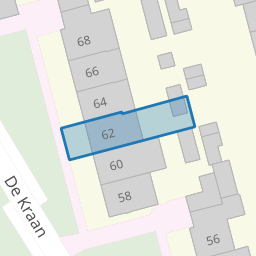 Perceel BKL04-A-2379