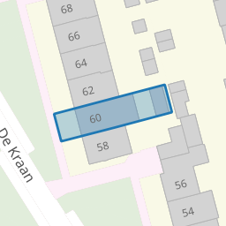 Perceel BKL04-A-2380