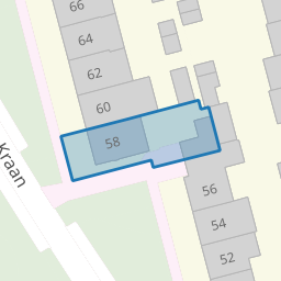 Perceel BKL04-A-2381