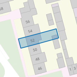 Perceel BKL04-A-2384