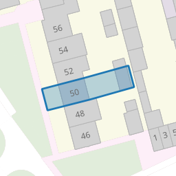 Perceel BKL04-A-2385