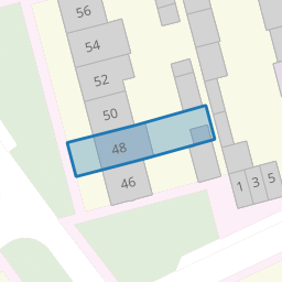 Perceel BKL04-A-2386