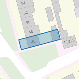 Perceel BKL04-A-2387