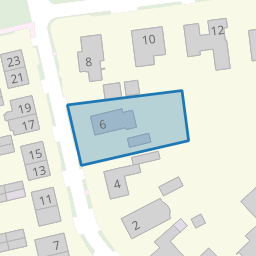 Perceel BKL04-A-2390