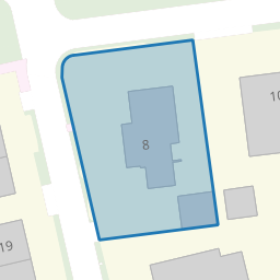 Perceel BKL04-A-2391