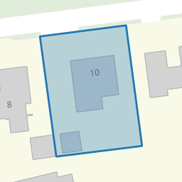 Perceel BKL04-A-2392