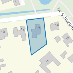 Perceel BKL04-A-2394