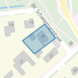 Perceel BKL04-A-2396