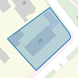 Perceel BKL04-A-2397