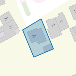 Perceel BKL04-A-2409