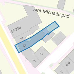 Perceel BKL04-A-2412