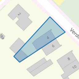 Perceel BKL04-A-2423