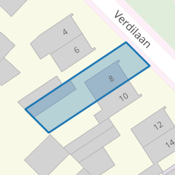 Perceel BKL04-A-2425