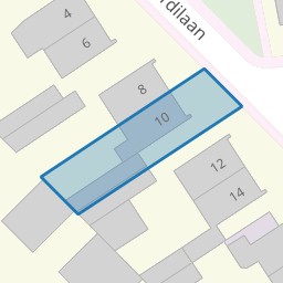 Perceel BKL04-A-2426