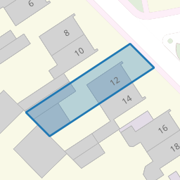 Perceel BKL04-A-2427