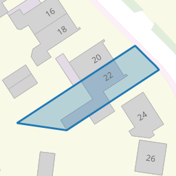 Perceel BKL04-A-2432