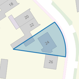 Perceel BKL04-A-2433