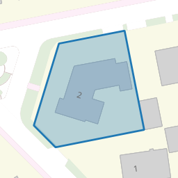 Perceel BKL04-A-2434