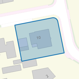 Perceel BKL04-A-2435