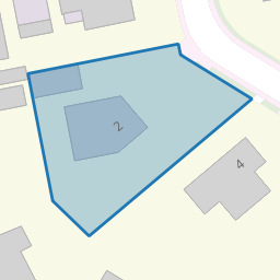 Perceel BKL04-A-2436