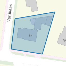 Perceel BKL04-A-2438