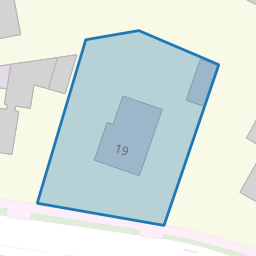 Perceel BKL04-A-2439