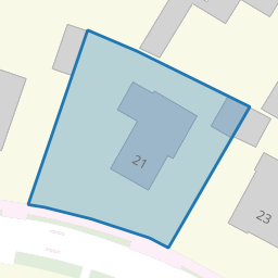 Perceel BKL04-A-2440