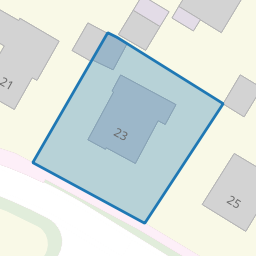 Perceel BKL04-A-2441