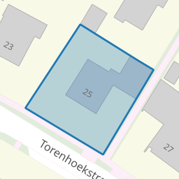 Perceel BKL04-A-2442