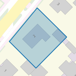 Perceel BKL04-A-2444