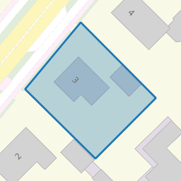 Perceel BKL04-A-2445