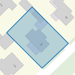 Perceel BKL04-A-2447