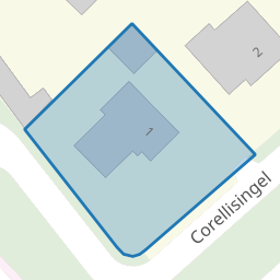 Perceel BKL04-A-2449